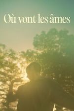 Watch Where Souls Go 0123movies