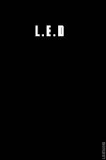 Watch LED 0123movies