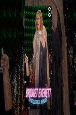 Watch Bridget Everett: Gynecological Wonder 0123movies