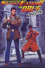 Watch Snake Eater II The Drug Buster 0123movies