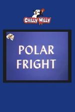 Watch Polar Fright 0123movies