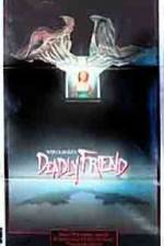 Watch Deadly Friend 0123movies
