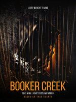 Watch Booker Creek: The Mini Lights Documentary 0123movies