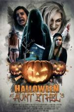 Watch Halloween at Aunt Ethel\'s 0123movies