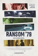 Watch Ransom \'79 0123movies