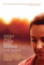 Watch Come Early Morning 0123movies