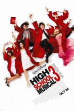 Watch High School Musical 3: Senior Year 0123movies