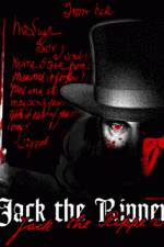 Watch Jack the Ripper 0123movies