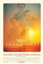 Watch Young Ones 0123movies