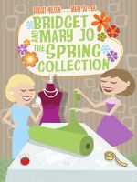 Watch RiffTrax Presents: The Spring Collection 0123movies
