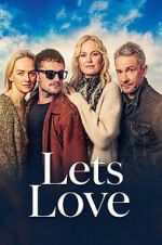 Watch Let\'s Love 0123movies