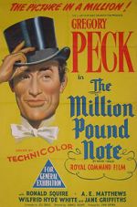 Watch Man with a Million 0123movies