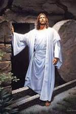 Watch The Life of Jesus 0123movies