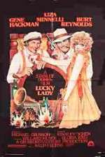 Watch Lucky Lady 0123movies