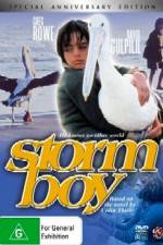 Watch Storm Boy 0123movies