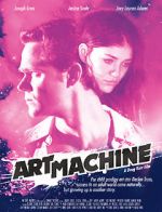 Watch Art Machine 0123movies