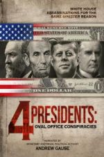 Watch 4 Presidents 0123movies