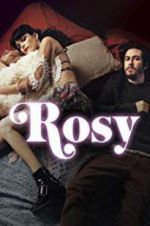 Watch Rosy 0123movies