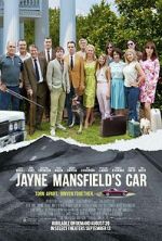 Watch Jayne Mansfield\'s Car 0123movies