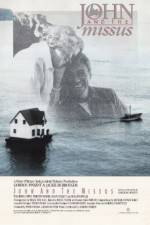 Watch John and the Missus 0123movies