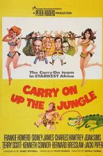 Watch Carry On Up the Jungle 0123movies