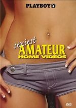 Watch Playboy: Sexiest Amateur Home Videos 0123movies