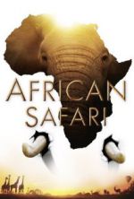 Watch African Safari 0123movies