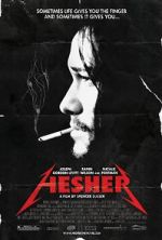 Watch Hesher 0123movies
