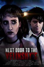 Watch Next Door to the Velinsky\'s 0123movies