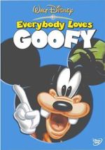 Watch Everybody Loves Goofy 0123movies