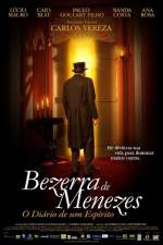 Watch Bezerra de Menezes O Diario de um Esp�rito 0123movies