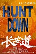 Watch Hunt Down 0123movies