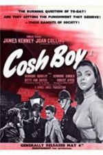 Watch Cosh Boy 0123movies