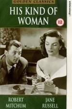 Watch His Kind of Woman 0123movies