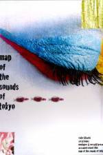 Watch Map of the Sounds of Tokyo 0123movies