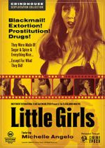 Watch Little Girls 0123movies