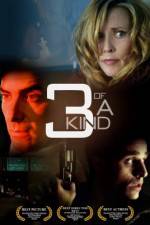 Watch 3 of a Kind 0123movies