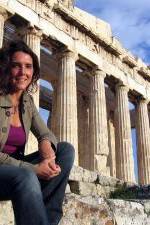 Watch Athens The Truth About Democracy 0123movies