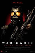 Watch War Games At the End of the Day 0123movies