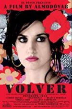 Watch Volver 0123movies