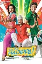 Watch Dil Bole Hadippa! 0123movies