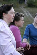 Watch Inside Polygamy Life in Bountiful 0123movies