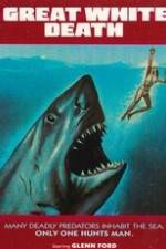 Watch Great White Death 0123movies