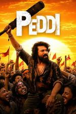 Watch Peddi 0123movies