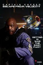 Watch Escape from Velocity 0123movies