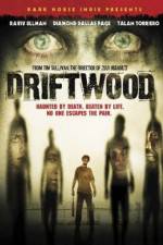 Watch Driftwood 0123movies