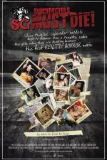 Watch Suicide Girls Must Die 0123movies