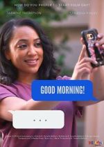 Watch Good Morning (Short 2019) 0123movies