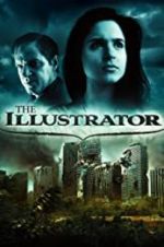 Watch The Illustrator 0123movies