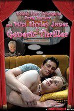 Watch Generic Thriller 0123movies